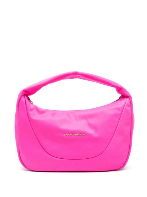 Borsa donna Caia Chiara Ferragni | 75SB4BG5ZS962431